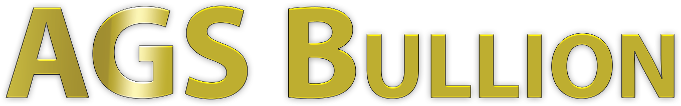 Buy Bullion With Crypto - Graphics (1359x213)