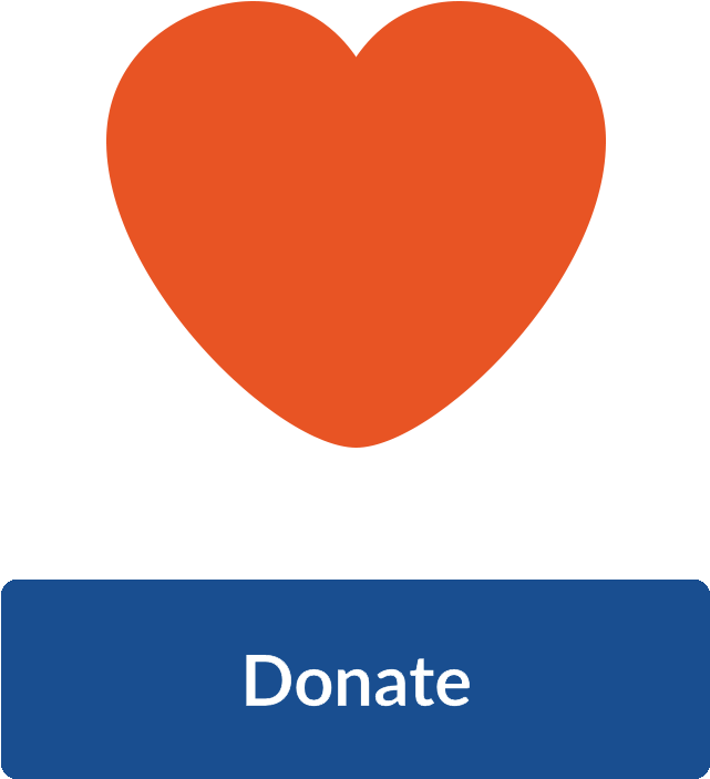 Support The Center For Inquiry - Foundation (720x846)