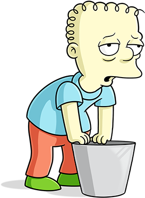 Wendell Borton - Cartoon (550x960)