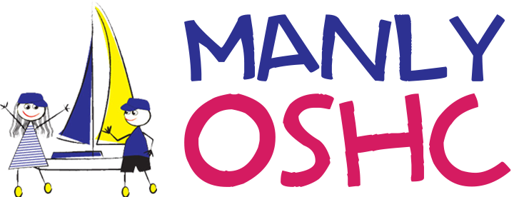 Manly Outside School Hours Care (720x276)
