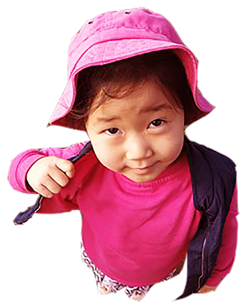 Toddler (500x634)