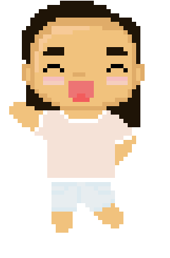 Cartoon (600x600)