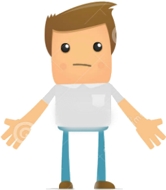 Vector (500x600)