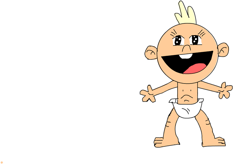 Cute Lily - Comics (1280x781)
