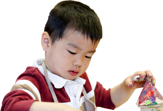 Asian Child - Toddler (722x523)