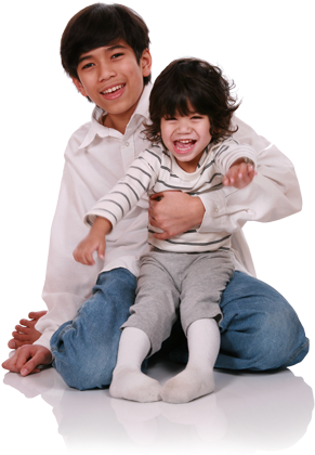 Florida Adoptions - Adoption (302x424)