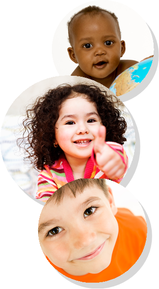 The Resource & Referral Program's Primary Function - Visual-spatial Learners (325x591)