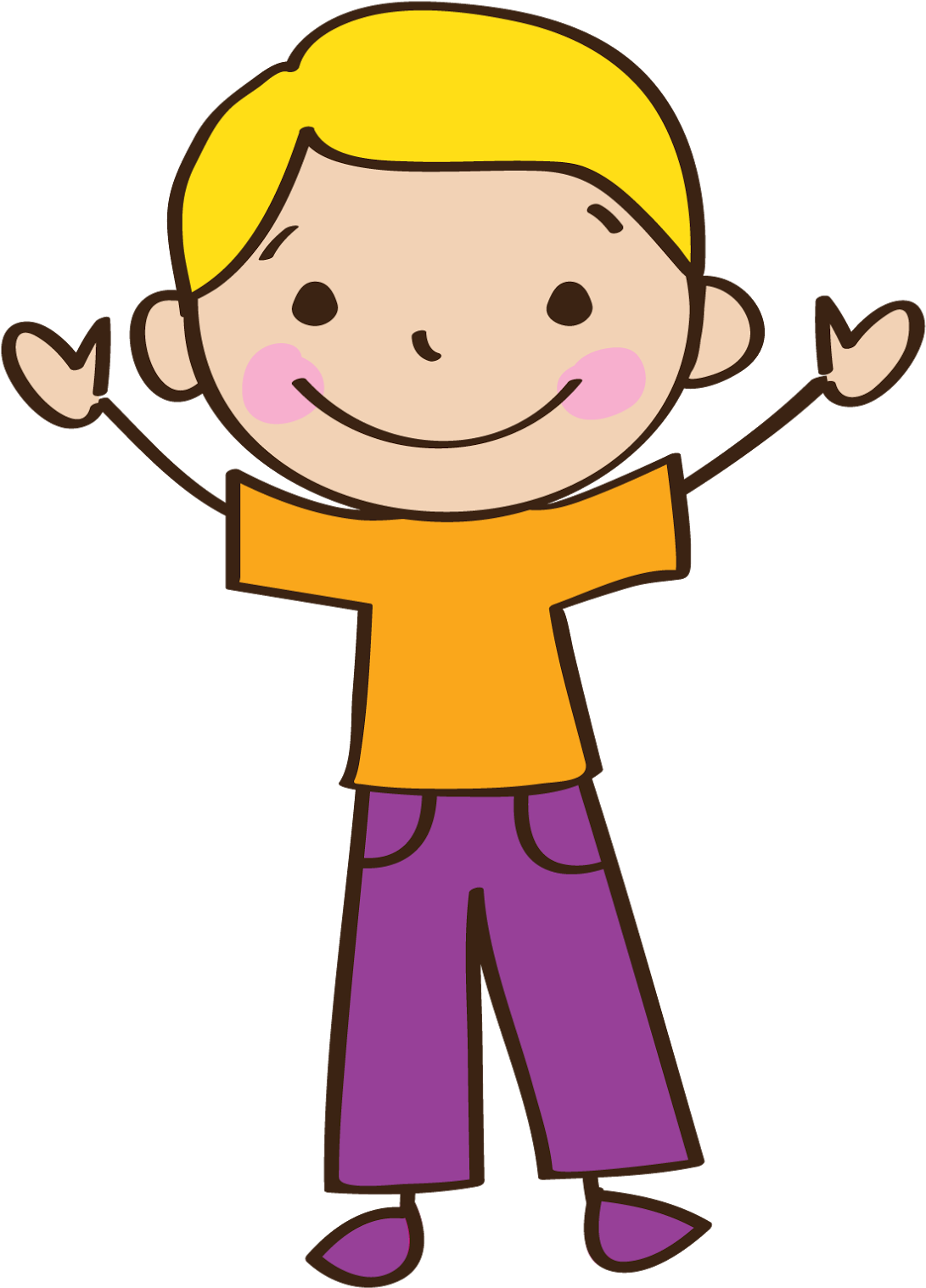 Postmarks For Children - Postmark (1153x1600)