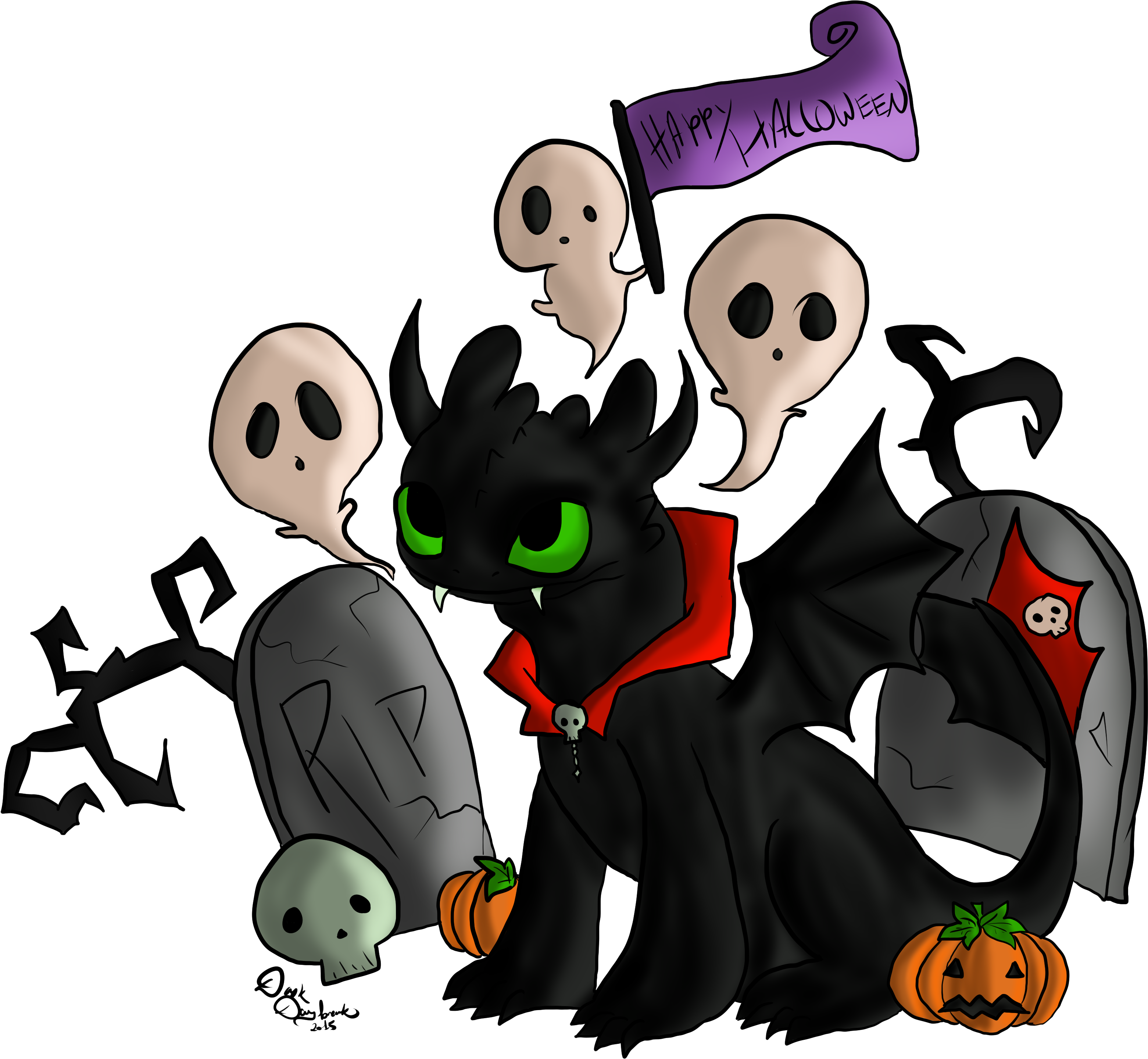Background 1 Background - Cartoon (3368x3000)