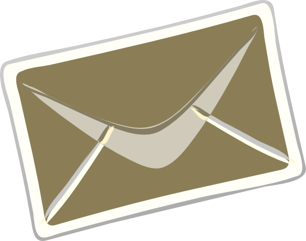 Clip Art (600x473)
