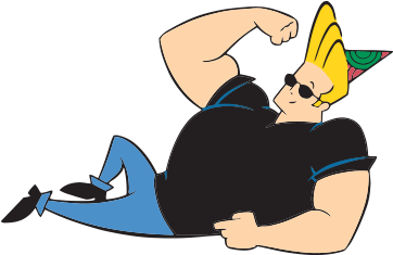 Introducir Nombre - Cartoon (957x336)