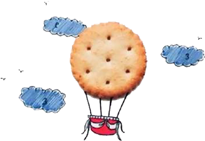 Cookie Candy Drawing M&ms Illustration - Cookie (814x500)