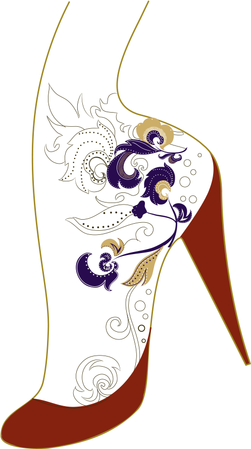 Adobe Illustrator Illustration - Adobe Illustrator Illustration (1181x1181)