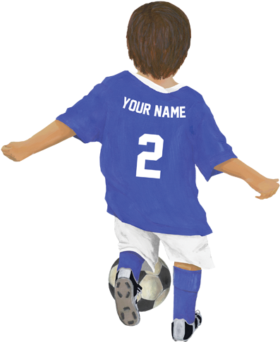 Football (600x500)