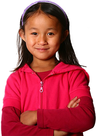 Child (320x454)