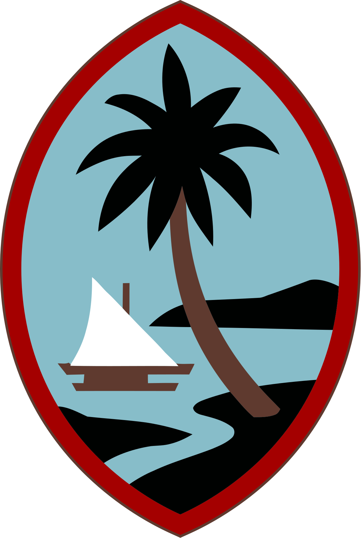 Guam Army National Guard Patch (1200x1788)