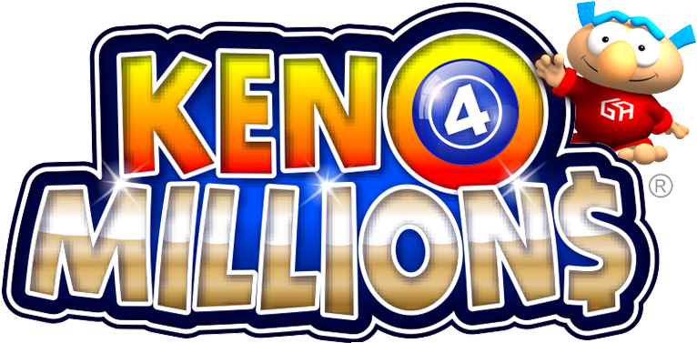Keno (768x581)