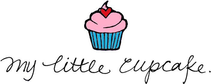 Cupcake (1000x300)