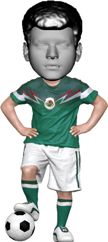 Soccer Player (845x1000)