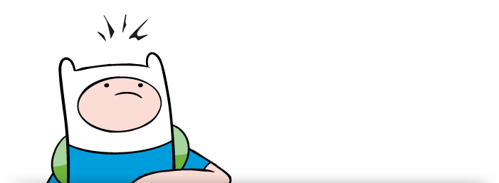 Cartoon Network (711x257)