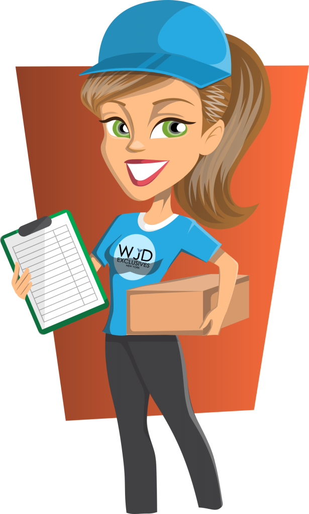 Delivery Girl (615x1024)