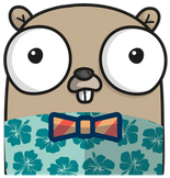 Cartoon (600x214)