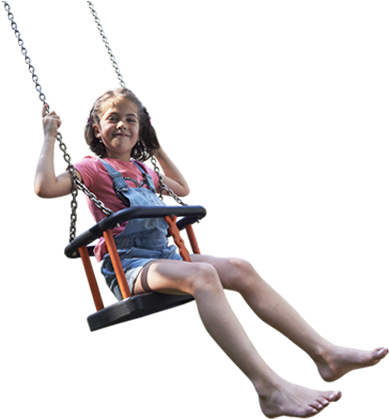 Processing - - Swing (465x431)