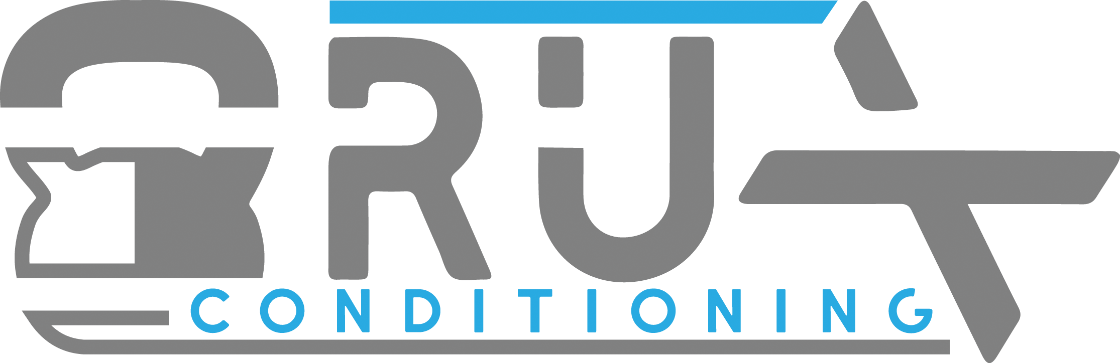 Crux Conditioning - Graphic Design (2230x724)