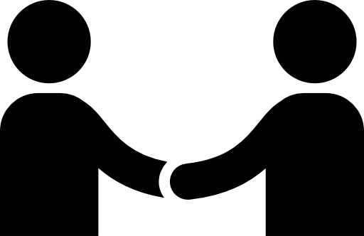 Peace Talks Png (512x332)