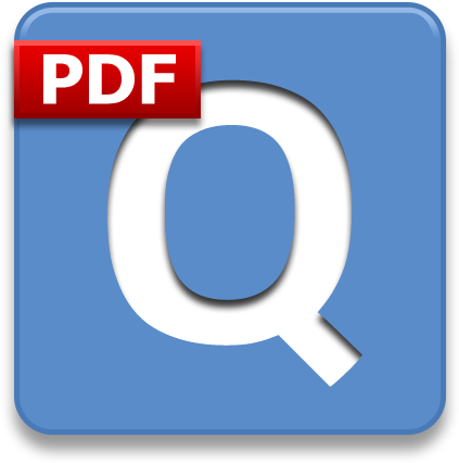Qpdf (512x512)