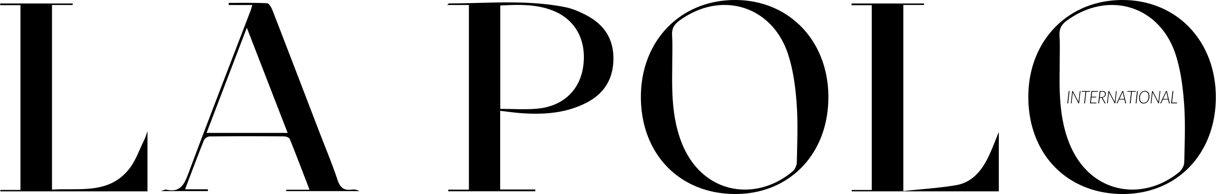 Lapolo - La Polo (2470x396)
