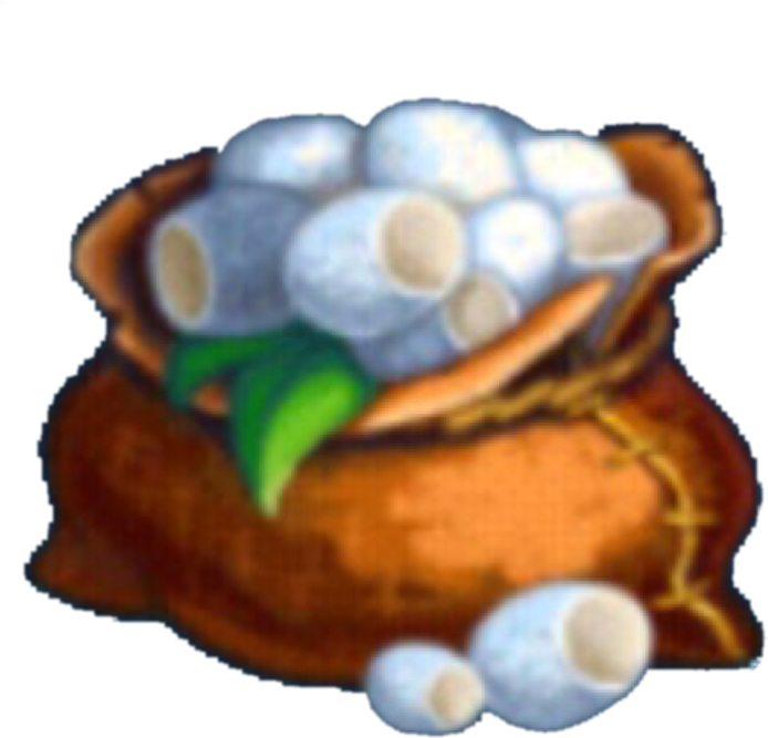 Silk - - Cartoon Silkworm (720x720)