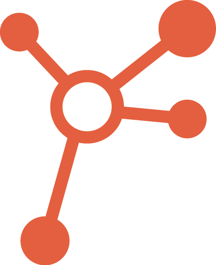 Connection Icon - Personal Development Planning (441x542)