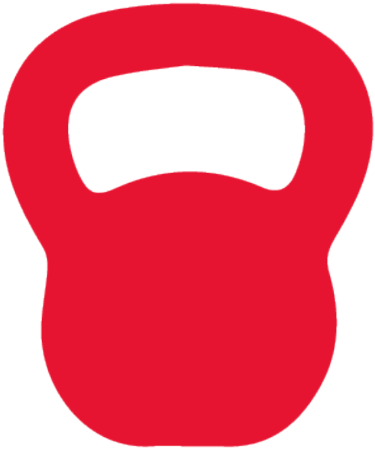 Kettlebell (512x512)