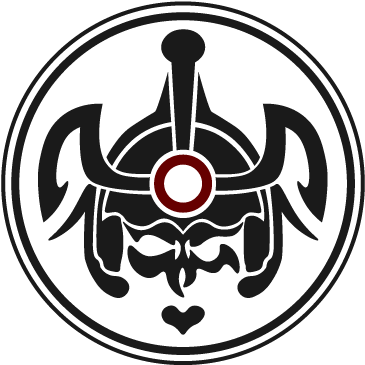 Image Module - Emblem (400x401)