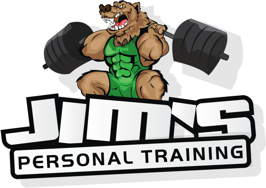 Personal Trainer (960x651)