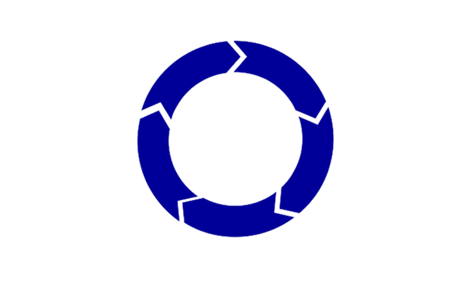Customer Process - Circle (1920x721)