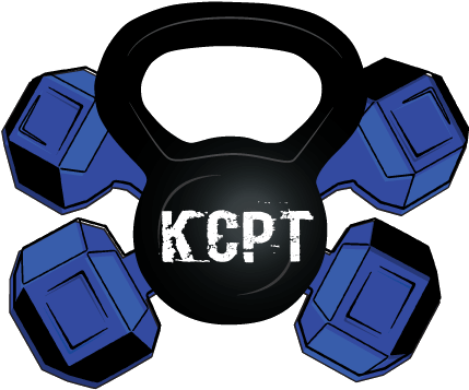 Personal Training - Warrenton (480x356)