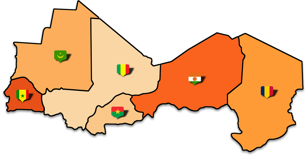 Tsep Countries - Country (1050x532)