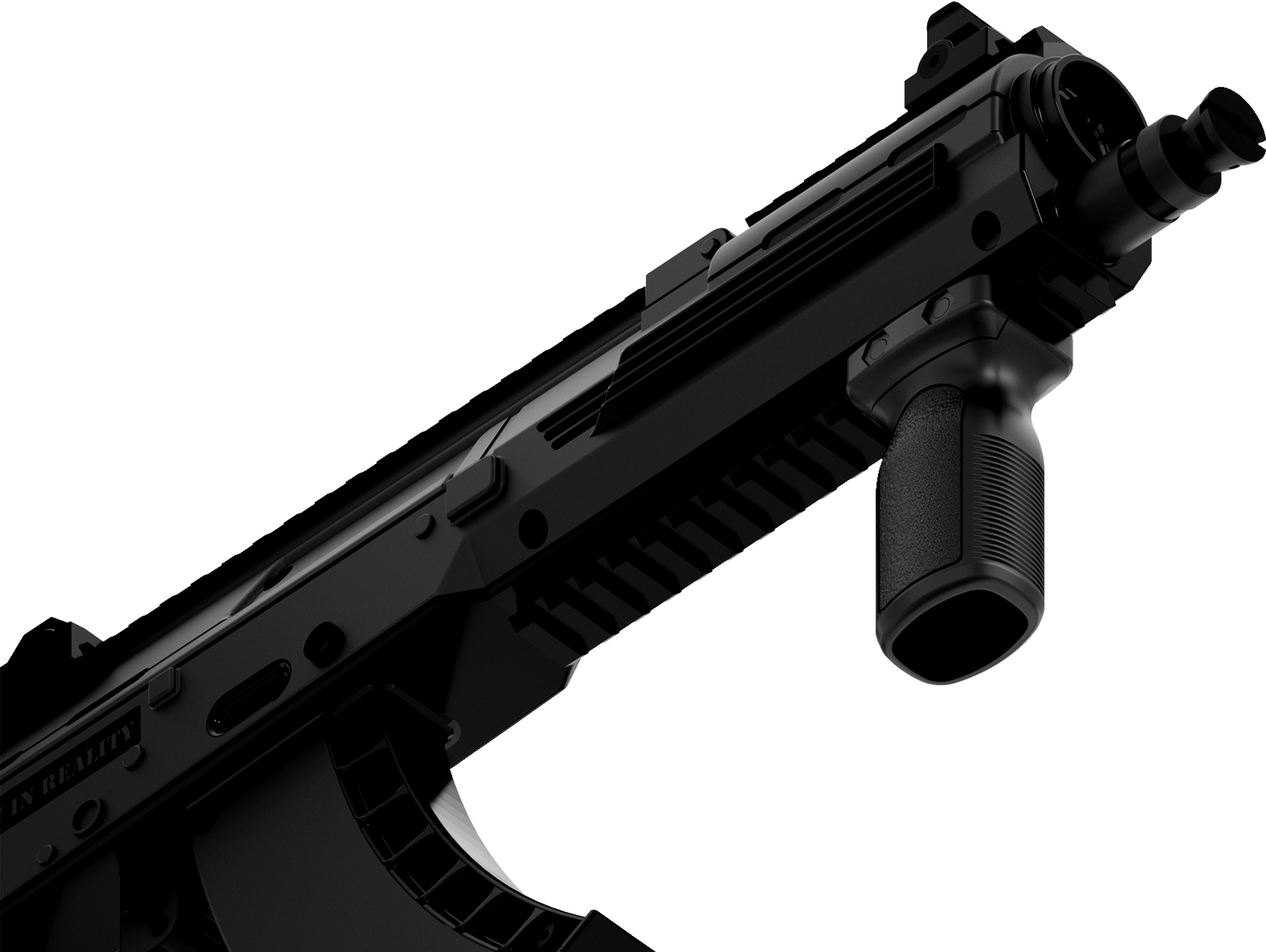 Specifications - Firearm (1674x1259)