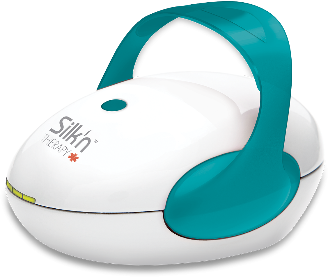 Relief - Silk'n Therapy - Pain Relief Machine For Home Usage (1200x1000)