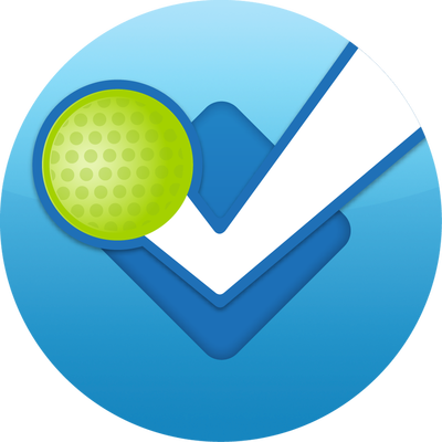 Logo Foursquare (400x400)