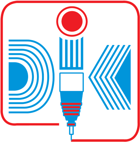 Dina Kembang Offset - Consultant (500x500)