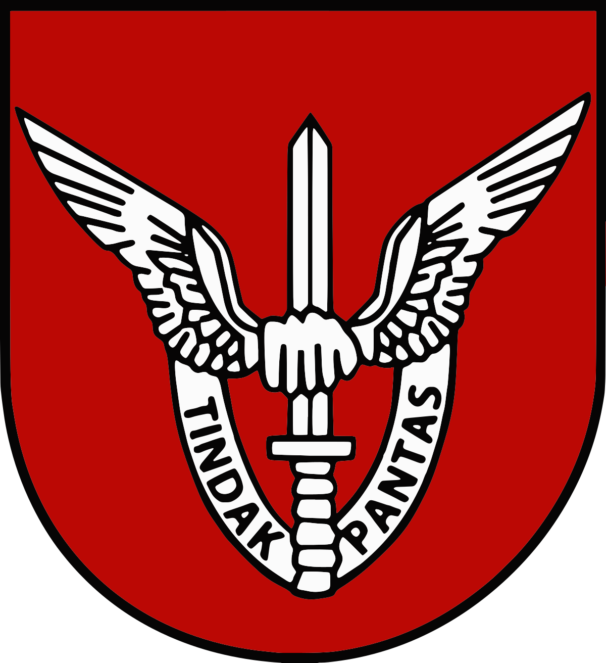 10th Parachute Brigade (1200x1312)