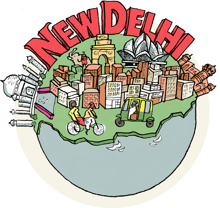 India - Cartoon (800x800)