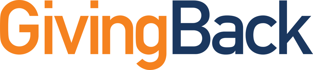 Graphic Design (1024x230)