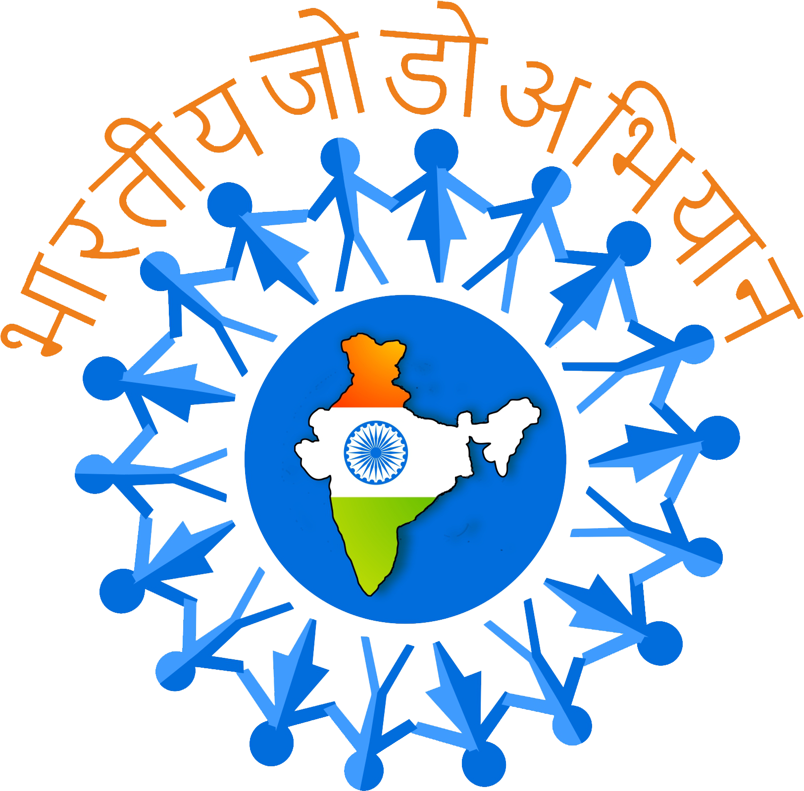 United World (1625x1823)