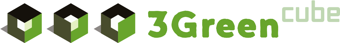 Website Logo - Logo (1429x191)