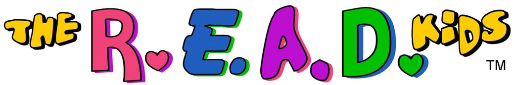 Picture - Picture (1100x244)