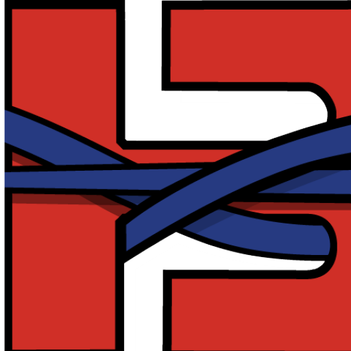 Clip Art (512x512)